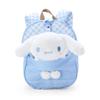 Sanrio (SANRIO) Cinnamoroll Kids Backpack with Stuffed Animal 277771