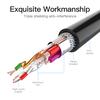 Vention USB-удлинитель USB 2.0 3.0 Удлинительный кабель для компьютерного ТВ 1 м 2 м 3 м