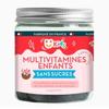 Детское здоровье – Витамины для детей