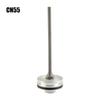 1*#Поршневой блок для CN55 CN70 CN80 Запчасти для катушечного гвоздезабивателя - Новые