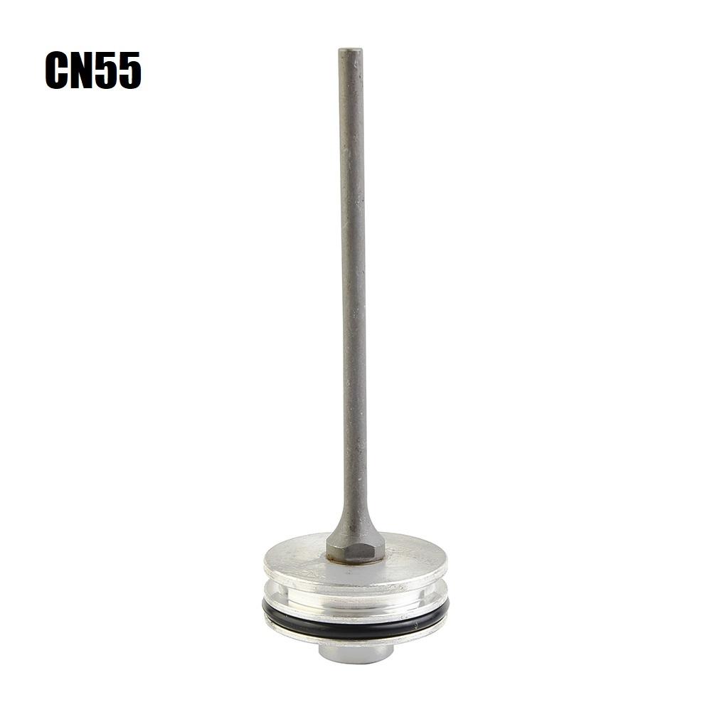 1*#Поршневой блок для CN55 CN70 CN80 Запчасти для катушечного гвоздезабивателя - Новые