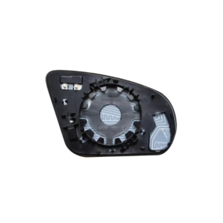 Декоративный кронштейн для GLC X253 - Высокое качество 2538850314/2538850414