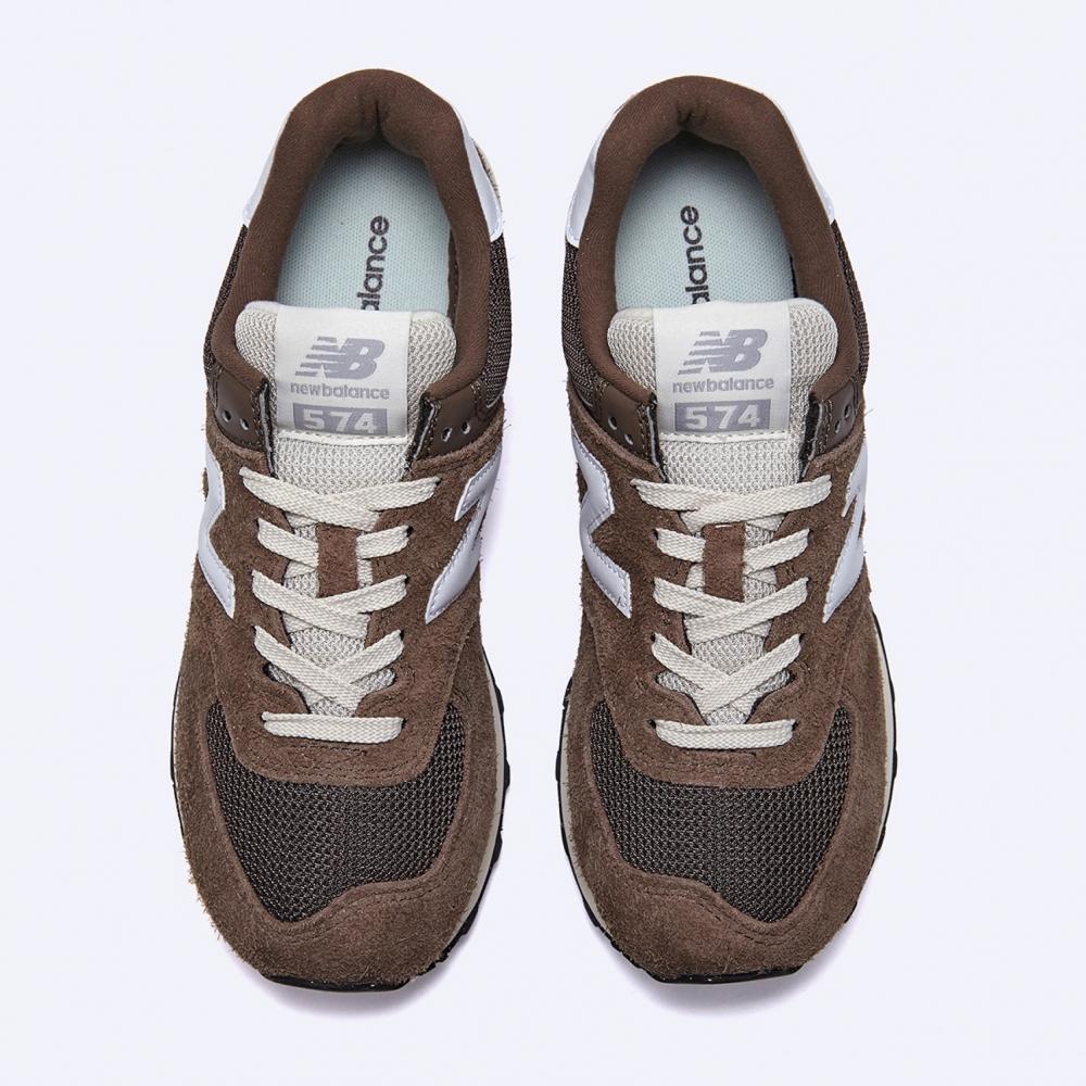 New Balance U574rbi