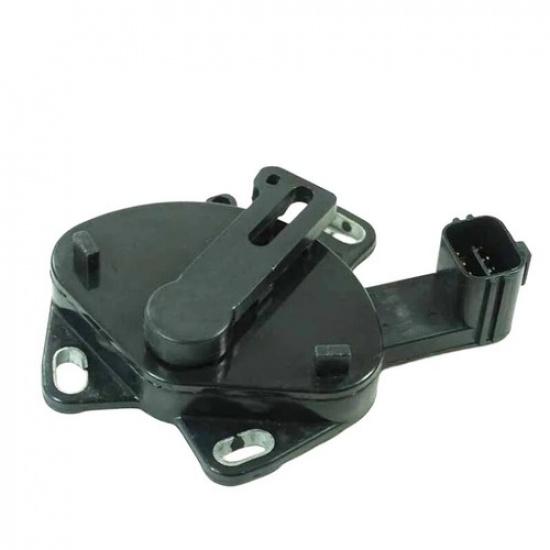 Neutral Safety Switch Assy 31918-1XF00 For Nissan Juke Rogue Sentra 2.0L 2.5L L4