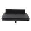 Portable HD Video Amplifier Pull Out Phone Stand Mobile Phone Screen Magnifier  Live Streaming