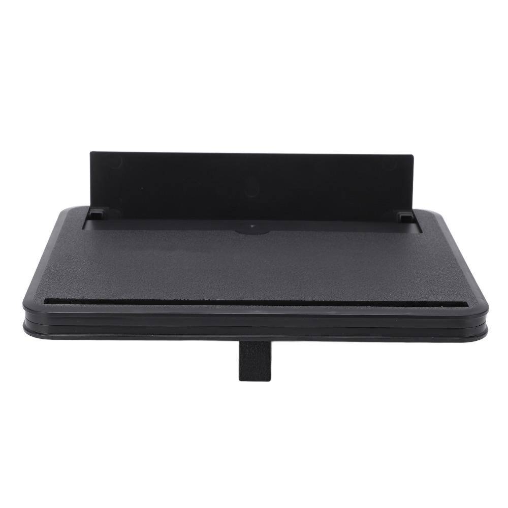 Portable HD Video Amplifier Pull Out Phone Stand Mobile Phone Screen Magnifier Live Streaming
