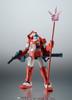 ROBOT Spirits SIDE MS GM Light Armor RGM-79L ver. A.N.I.M.E.