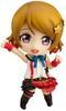 Nendoroid Love Live Koizumi Hanayo Non-scale ABS & ATBC-PVC Painted Movable Figure