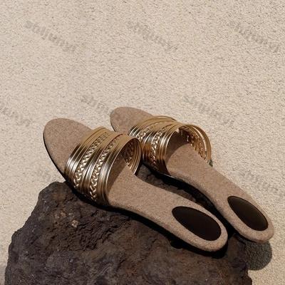 Женская обувь – Сандалии