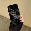 Чехол для телефона Omniscient Reader ORV Горячий для Samsung S24 S25 S20 S26 S21 S22 S23 Ultra Fe Plus A05 A06 A16 A26 A36 A56