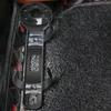 Новый Держатель огнетушителя Устойчивый монтажный кронштейн для автомобиля и грузовика Подставка для огнетушителя Крепление для огнетушителя на лодку