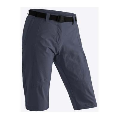 Maier Sports Брюки 3/4 Kluane