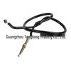Motorcycle Accessories Clutch Cable for CB919/CB900 Hornet