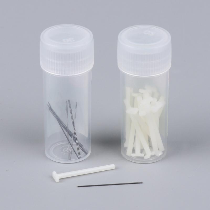 5/10 шт. корректор вросшего ногтя, инструменты для лечения вросшего пальца, эластичный патч, наклейка, выпрямляющий зажим, скобка, инструмент для педикюра