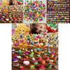 Новое поступление 2 шт. Shopkins Сезон 2-5 Мини фигурки игрушки Отличный подарок для детей