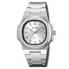 SKMEI 2382 Business Orologi Movement Quartz Watches Sports Men Women Waterproof Wristwatch Fashion Clock Horloges Mannen