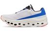CloudmOnster Frost Cobalt Женские 61.98648