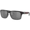 Очки от солнца Oakley Прямоугольные Унисекс Черные 0OO91029102Z0