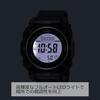 Casio ] Наручные часы Protrek [Оригинал Япония] Climber Line Tough Solar Экологически чистый Матовый...