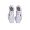 Nike Precision 6 White DD9535-100 Men's Sizes