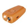 Anti Barking Device Ultrasonic Dog Barking Deterrent with LED Light 3