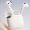 Edifier Беспроводные полувкладыши Evo Air True Wireless