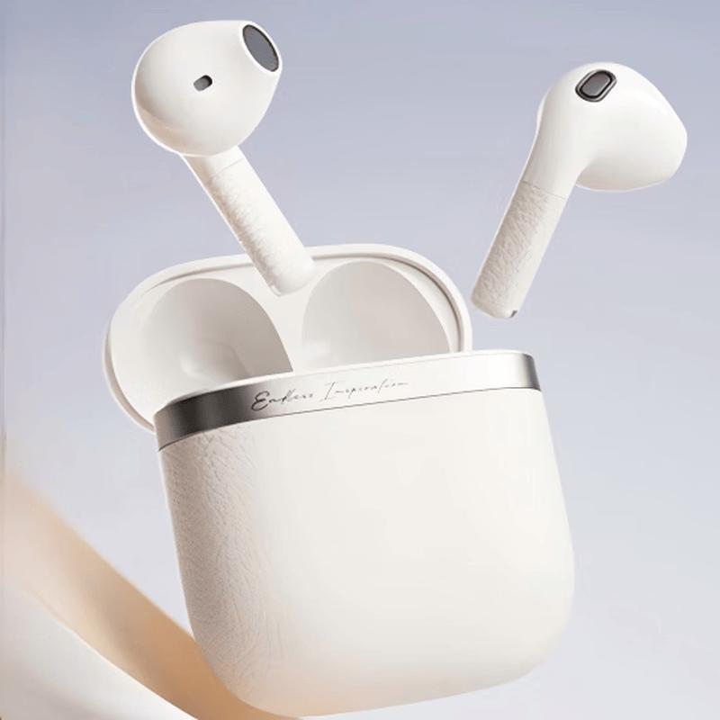 Edifier Беспроводные полувкладыши Evo Air True Wireless