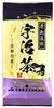 Чай Чадокоро Иссен Удзи из префектуры Киото 100 г