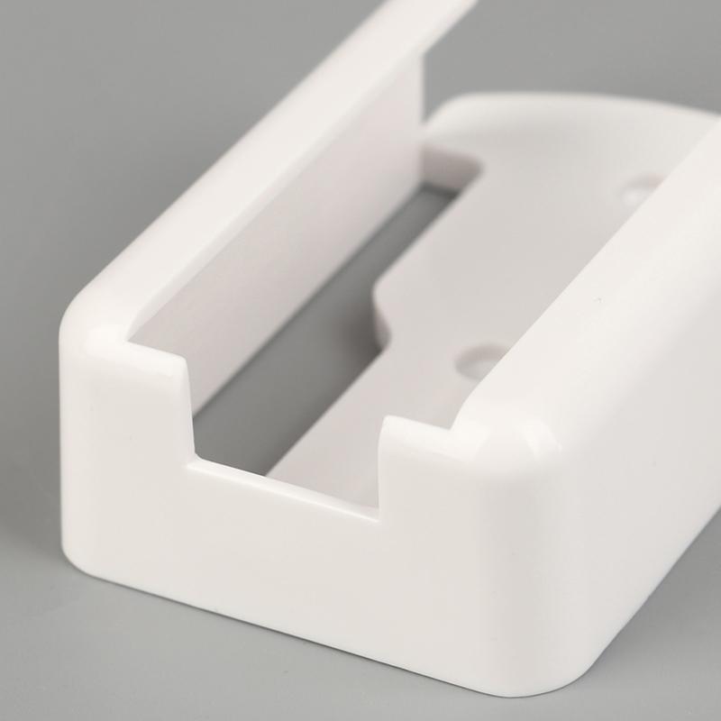 Универсальный держатель пульта дистанционного управления Кронштейн пульта дистанционного управления кондиционером