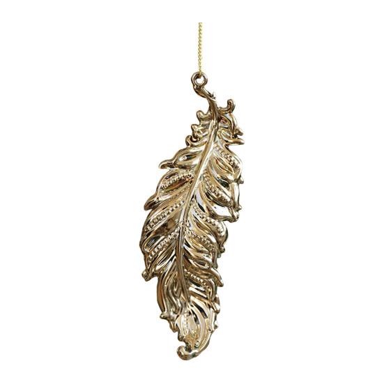 Рождественские украшения Пластиковые блестящие золотые Снежинка/Олень/Ангел Подвесные украшения для рождественской елки