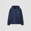 Унисекс худи с принтом Kolon Sports Tltbs25411nay