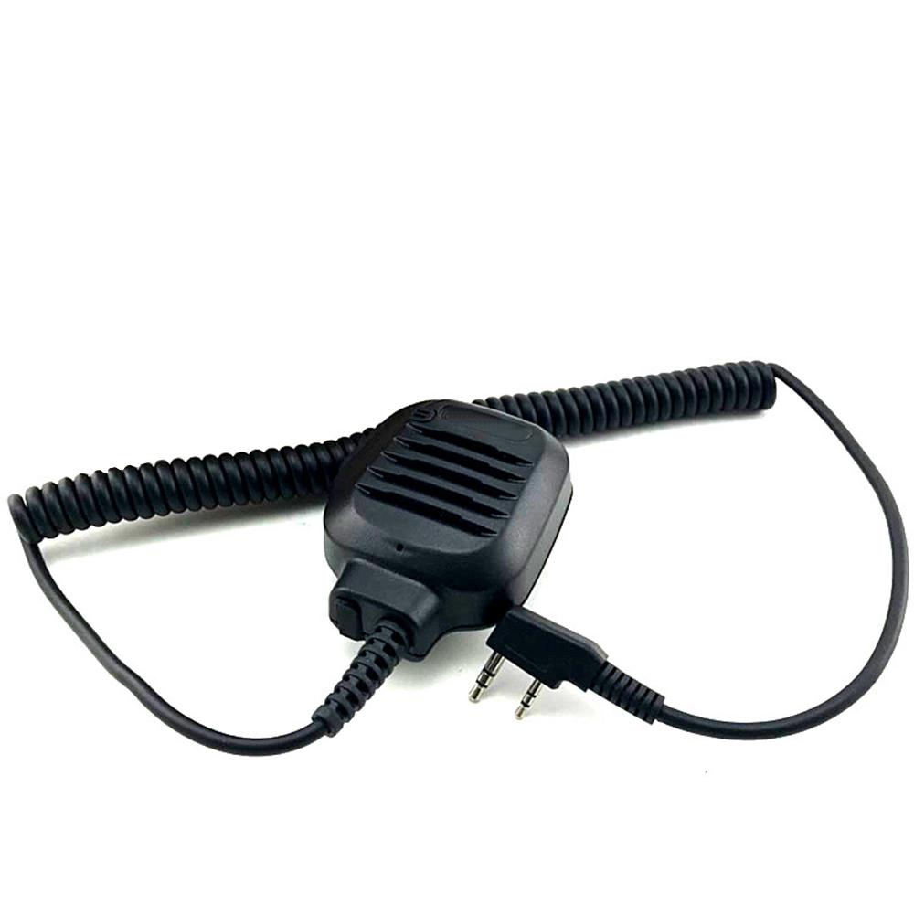 Сверхмощный динамик KMC-45 для Kenwood NX240 TK340 NX320 TK270