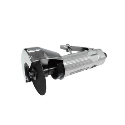 ASTRO PRODUCTS Пневмоинструмент AC952 04-09528 отрезной станок 04-09528
