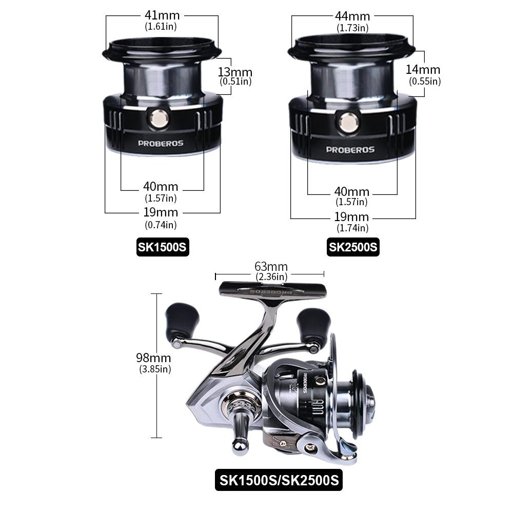 Колесо для приманки, металлическое вращающееся колесо, двойной коромысло, рыболовная леска большой дальности, колесо доставки, балансир 5,2:1 проволочная чашка с косой горловиной