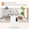AX3 3L 150W Dehumidifier Home Dehumidifier Mute Bedroom Basement Moisture In Home Kitchen Bathroom Basement Absorption Dryer