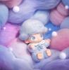 Серия «Журнал Новой Жизни» - Виниловая Плюшевая Подвеска Оригинальные Игрушки Guess Украшение для Сумки Фигурки