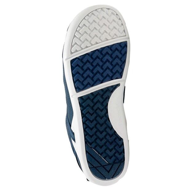 Xero Shoes Prio беговые кроссовки