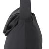 Mandarina Duck Shoulder Bag Balloon 7bt04651