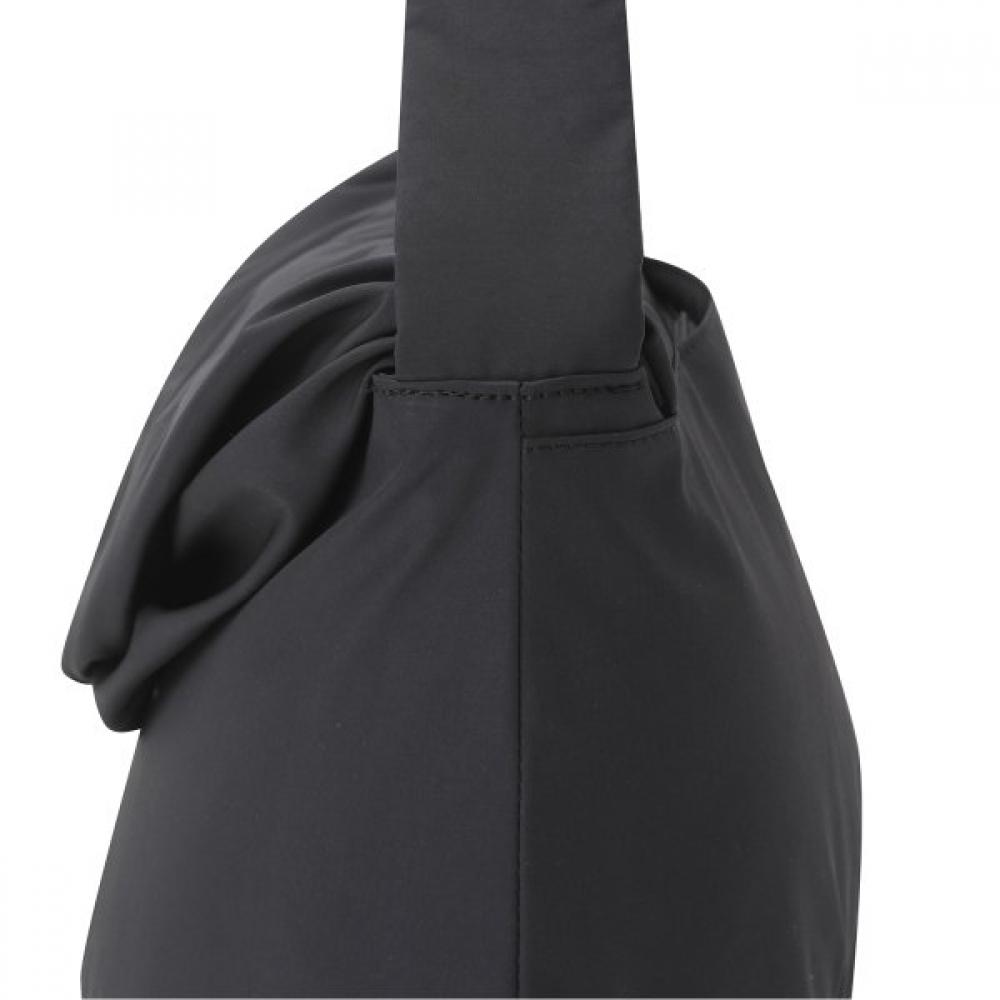 Mandarina Duck Shoulder Bag Balloon 7bt04651