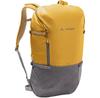 Рюкзак Vaude CityGo 30 II burnt yellow (45514-317)