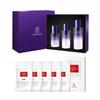 Olanzhi Bosein Anti-Wrinkle & Hydrating Skincare Gift Set