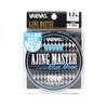 Varivas Флюорокарбоновый шнур Ajing Master Blue Moon 150 м 1,7 фунта (0770)
