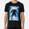Original the Thing T-Shirt S-5XL Best T-Shirt