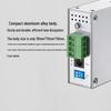 TP-LINK TL-SF1005 Industrial 5-Port Fast Ethernet Switch