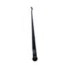 Рычаг стеклоочистителя Leixiang для JAC HFC6700