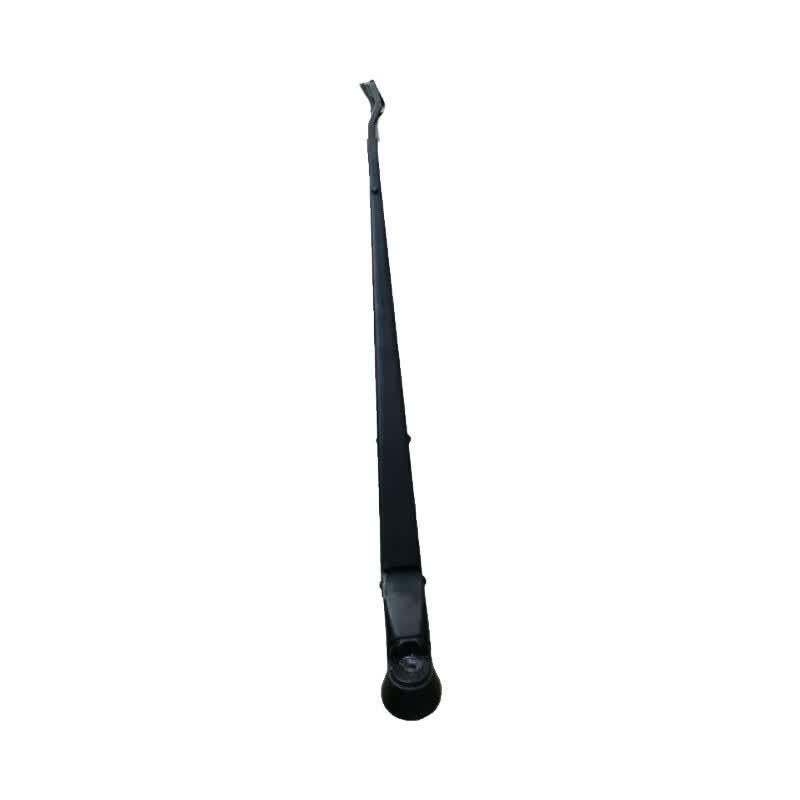 Рычаг стеклоочистителя Leixiang для JAC HFC6700