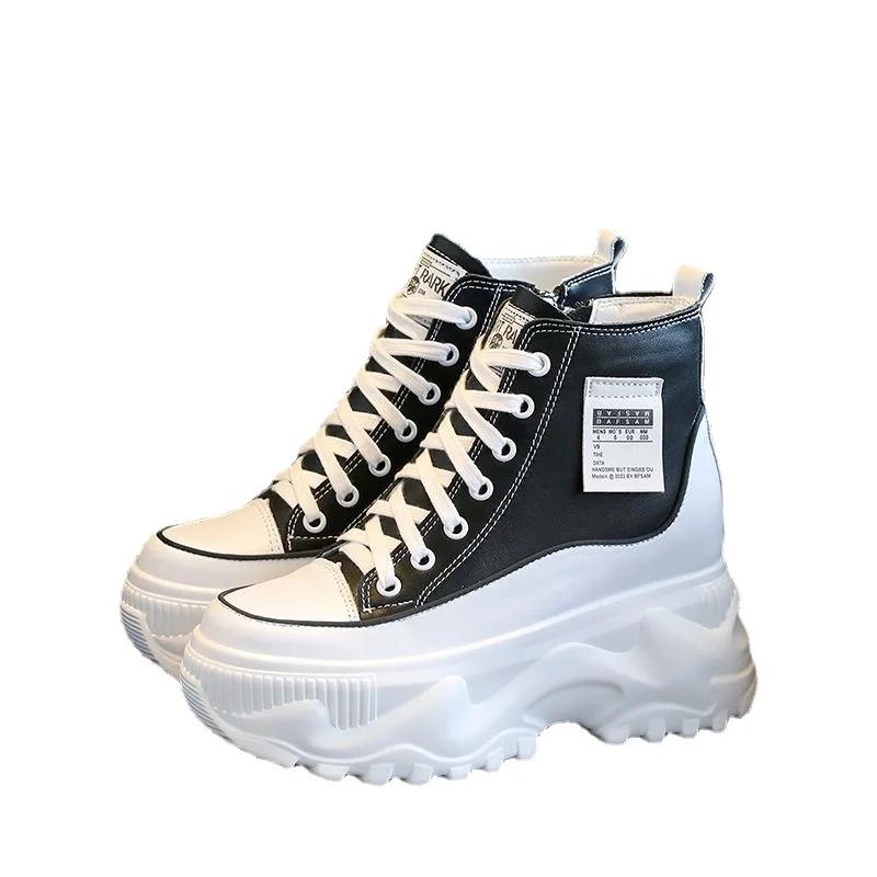 Женские ботинки, водонепроницаемые ботильоны, плюшевые зимние ботинки, женские, сохраняющие тепло, зимние ботинки, женские роскошные зимние ботинки на молнии, женские