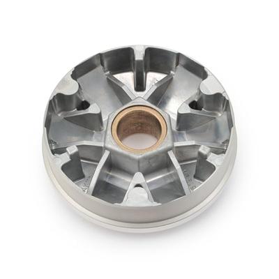 Высокоскоростной шкив Daytona AF16/24/30/27/34/35 (Отдельный предмет) 31061