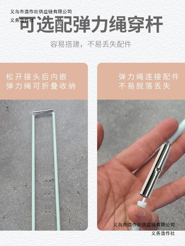 Foldable Portable PVC Outdoor Shower Tray for Camping, Sand Play, Fishing, Garden Washing, and Water Collection.