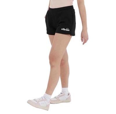 Ellesse Kyrana шорты